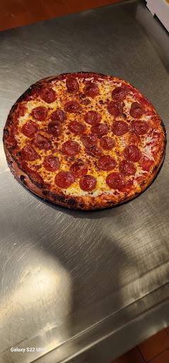 Pizza X Two